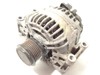 Alternator 06H903016L VAG