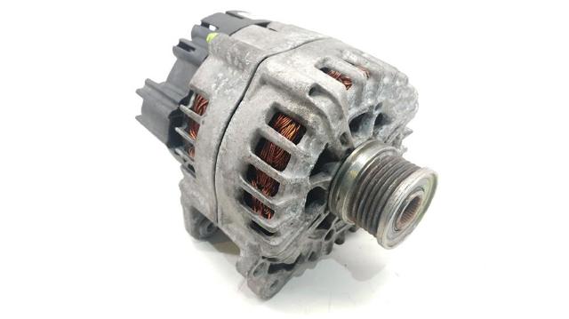 Alternator 06H903016S VAG