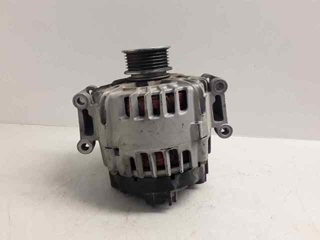 Alternator 06H903017E VAG