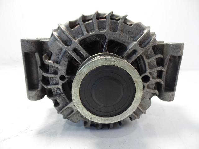 Alternator 06H903017E VAG