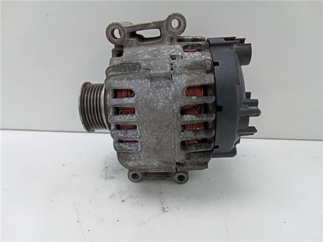 Alternator 06H903017E VAG
