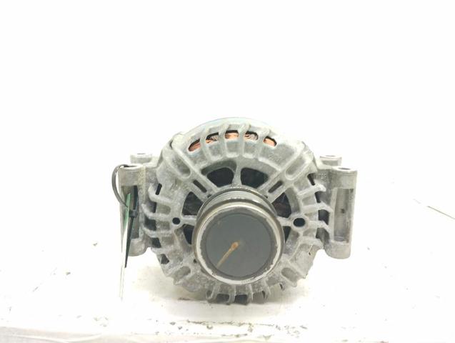06H903017S VAG