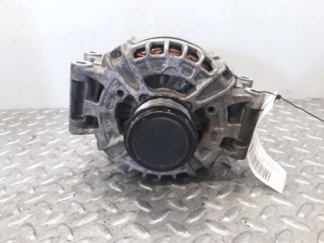 Alternator 06H903018PX VAG