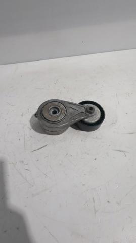 06H903133G VAG
