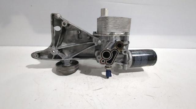 Kupić  AMAROK  2HA, 2HB, S1B, S6B, S7A, S7B
