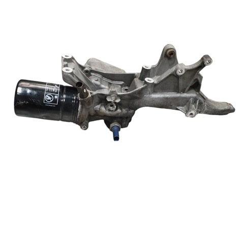 Wspornik alternatora do Volkswagen AMAROK 2HA, 2HB, S1B, S6B, S7A, S7B