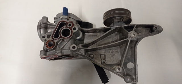 Kupić Wspornik alternatora Volkswagen AMAROK  2HA, 2HB, S1B, S6B, S7A, S7B w dobrej cenie