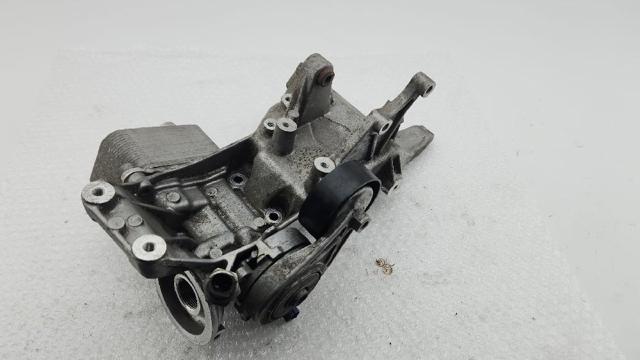  Volkswagen AMAROK  (2HA, 2HB, S1B, S6B, S7A, S7B)