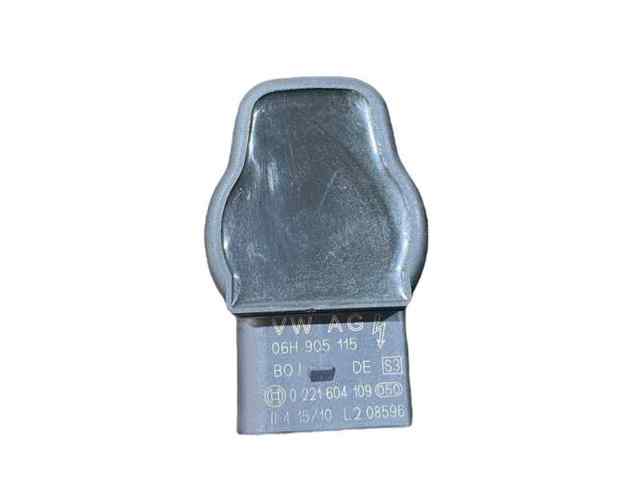06H905115 VAG