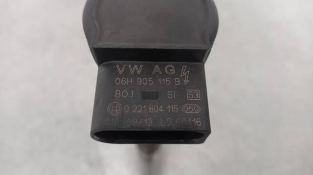 06H905115B VAG