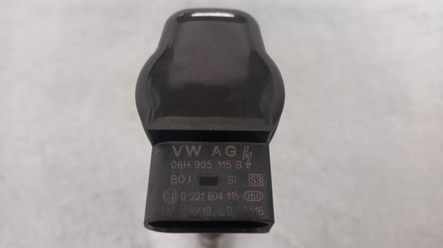 06H905115B VAG