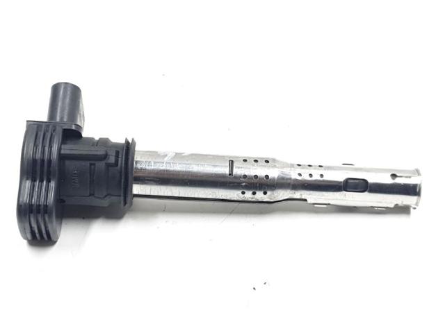 06H905115B VAG