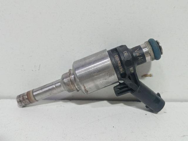 Wtryskiwacz paliwa 06H906036G VAG