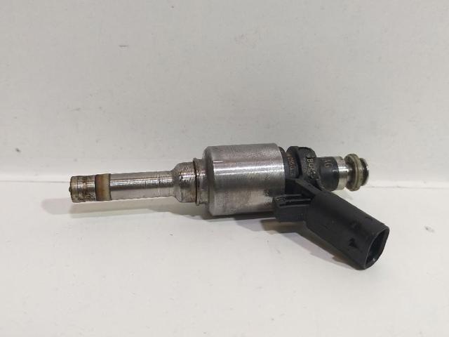 Wtryskiwacz paliwa 06H906036G VAG