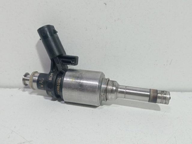 Wtryskiwacz paliwa 06H906036G VAG