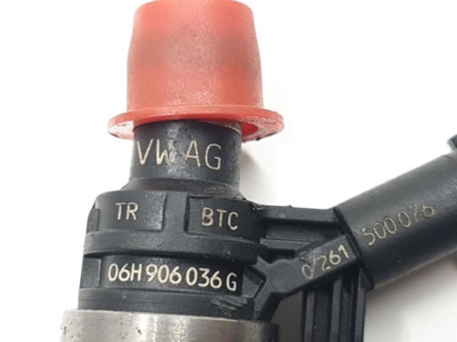 06H906036G VAG