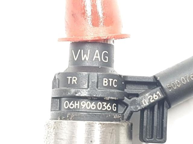 06H906036G VAG