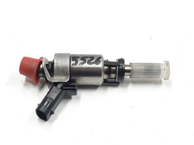 Wtryskiwacz paliwa 06H906036G VAG