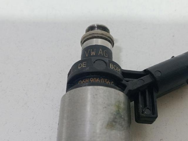 06H906036G VAG