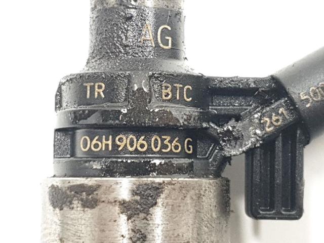 06H906036G VAG