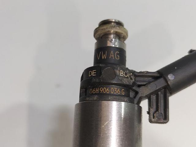 06H906036G VAG
