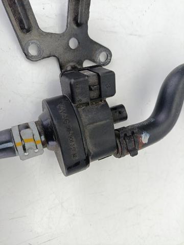 Zawór odpowietrzający zbiornika paliwa Skoda Octavia 5E3, NL3, NR3