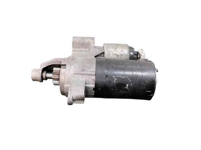 Rozrusznik 06H911021A VAG