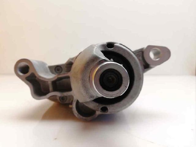 06H911021A VAG