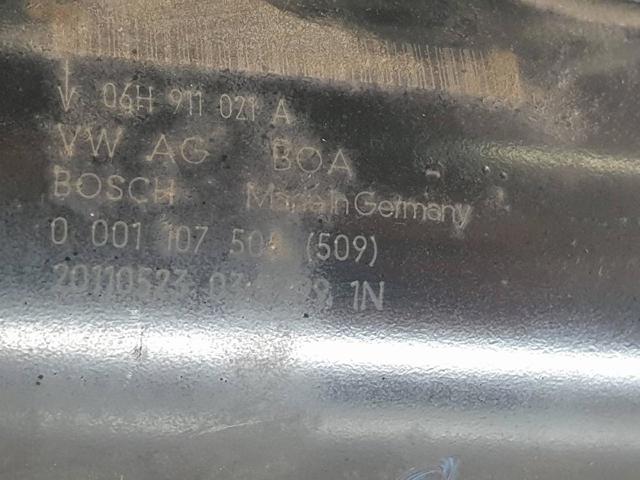 06H911021A VAG