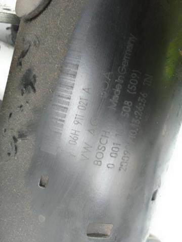 06H911021A VAG