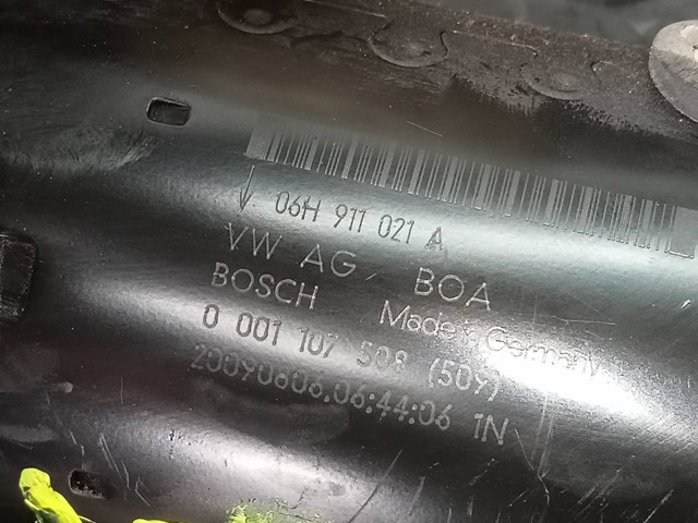 06H911021A VAG