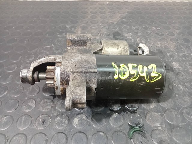 Rozrusznik 06H911021A VAG