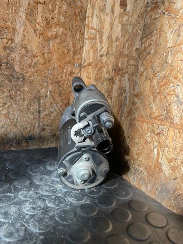 Rozrusznik 06H911021A VAG