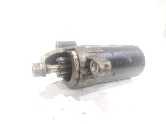 Rozrusznik 06H911021E VAG