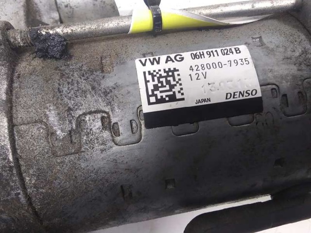06H911024B VAG