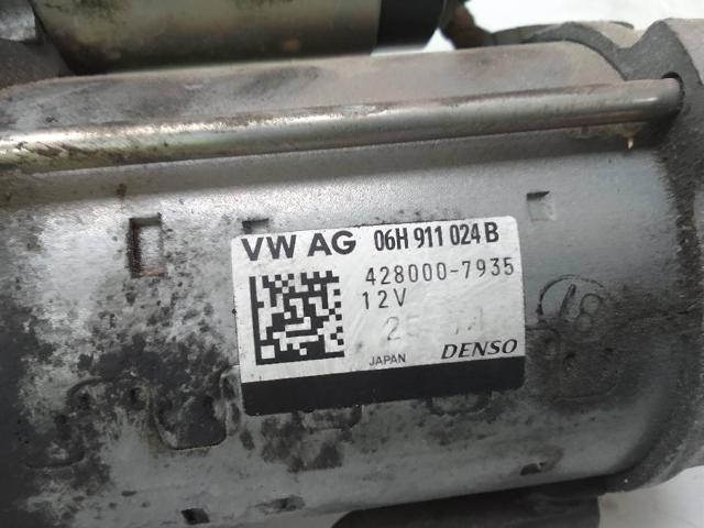 06H911024B VAG