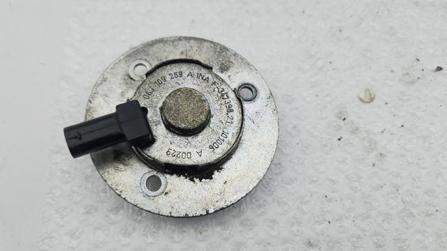 06J109259A VAG