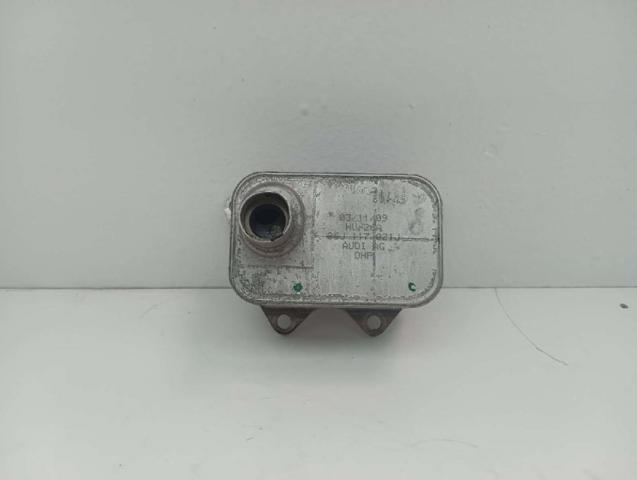 06J117021J VAG