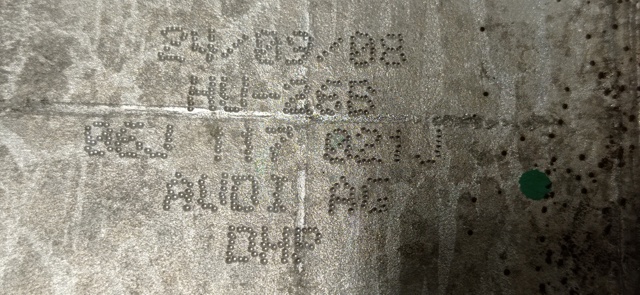 06J117021J VAG