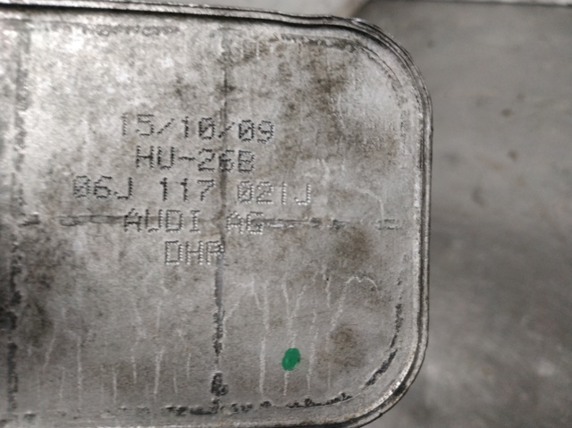 06J117021J VAG
