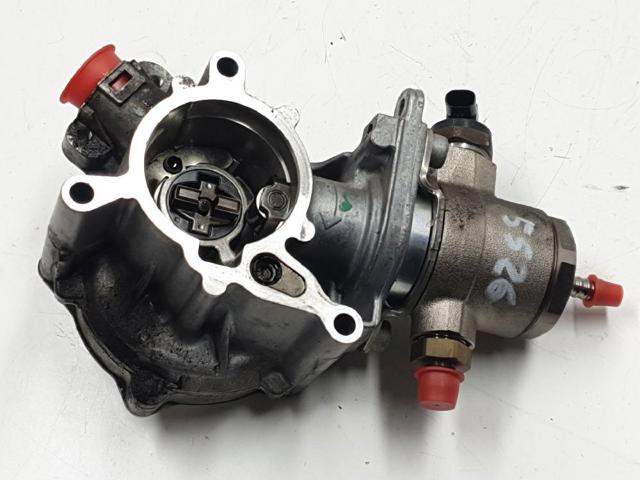 Pompa wtryskowa wysokiego ciśnienia 06J127025D VAG