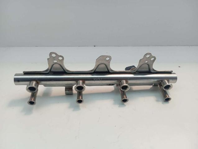 06J133317M VAG