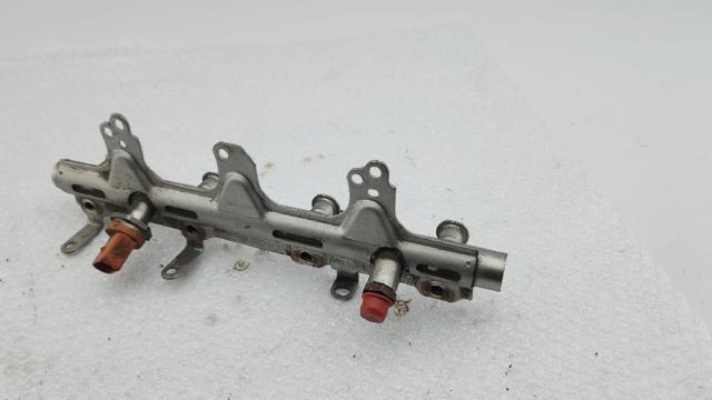 06J133317M VAG