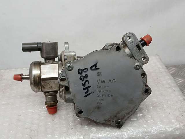 Pompa podciśnienia 06J145100B VAG