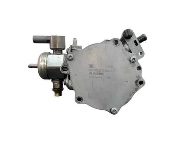 Pompa podciśnienia 06J145100B VAG