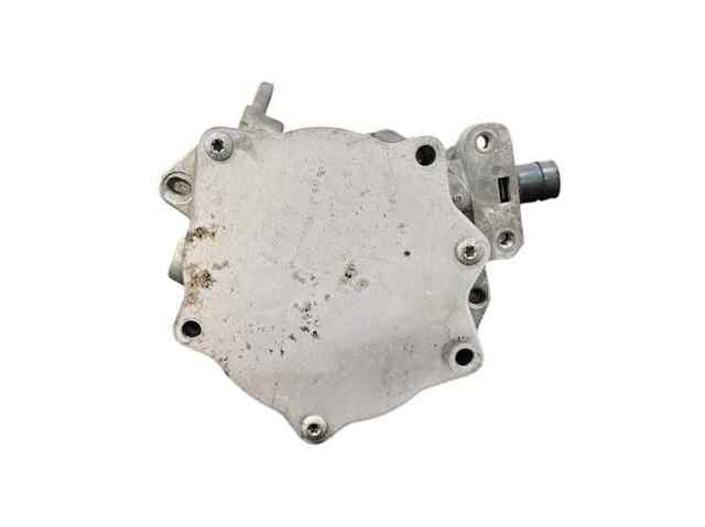 Pompa podciśnienia 06J145100B VAG