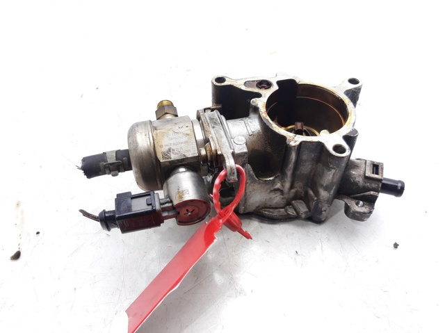 06J145100B VAG