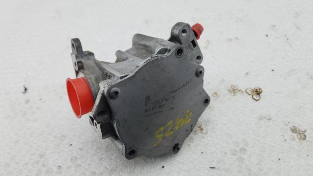 Pompa podciśnienia 06J145100B VAG
