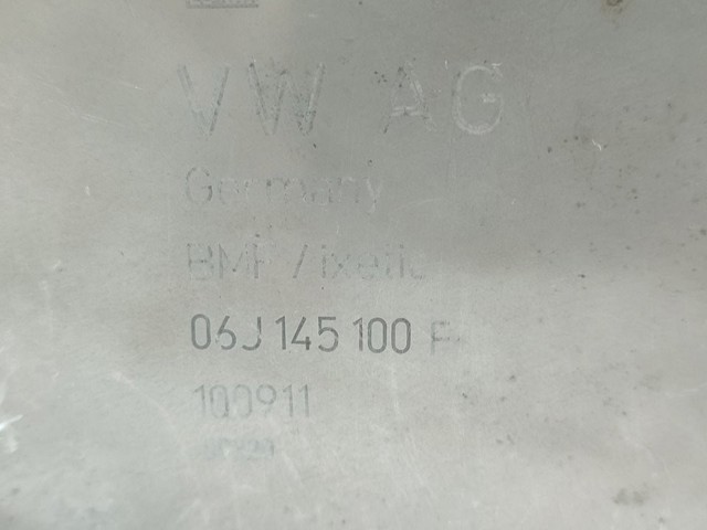 06J145100F VAG