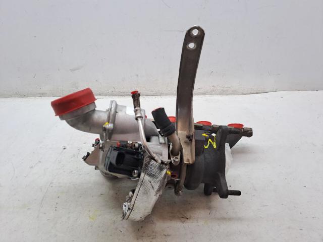 06J145701R VAG